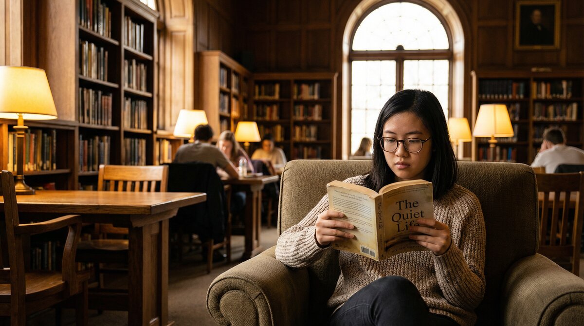 韩系美女精致妆容教程